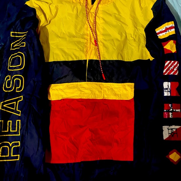 This that London shit - Picture 4 of 4